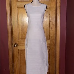 Callahan Knitwear Collette Dress XS